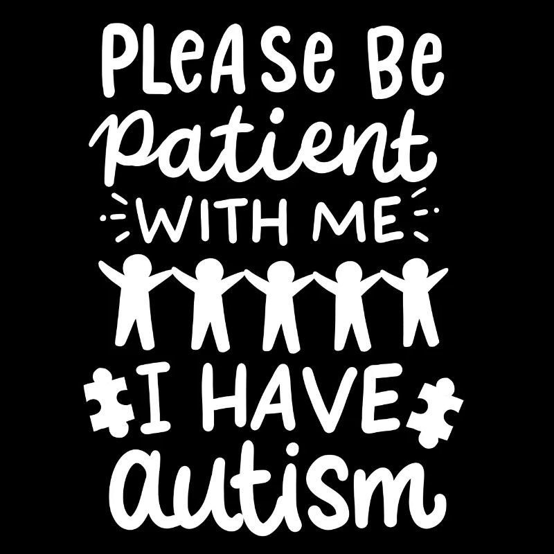 autisme