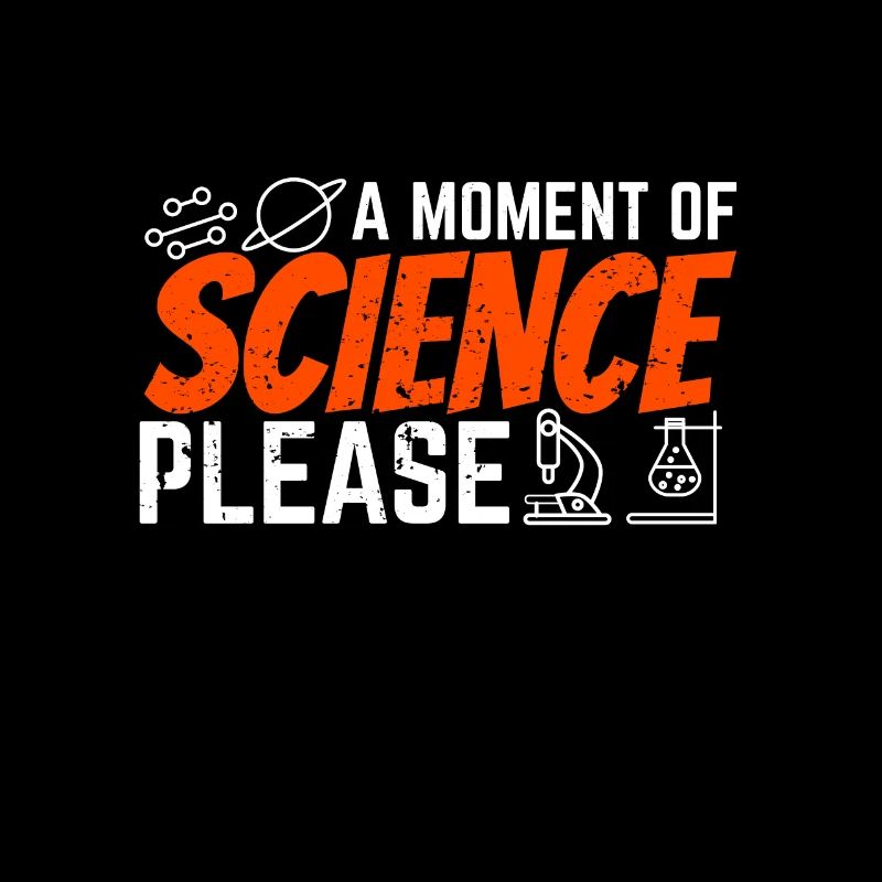 Scientifique scientifique