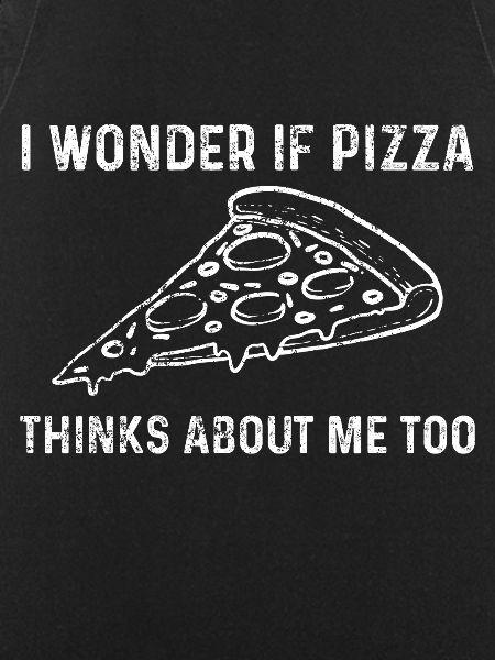 Pizza pizza