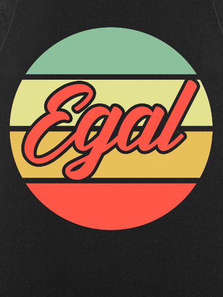Egal
