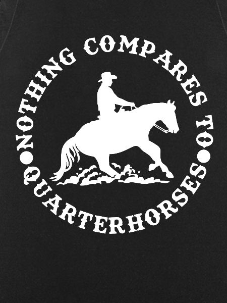 Westernreiten