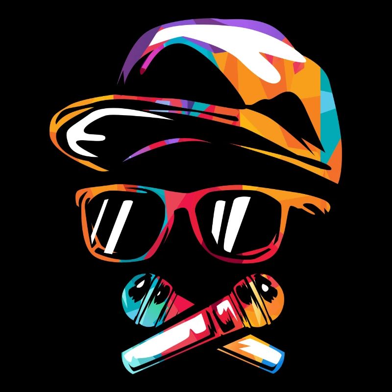 Hip hop