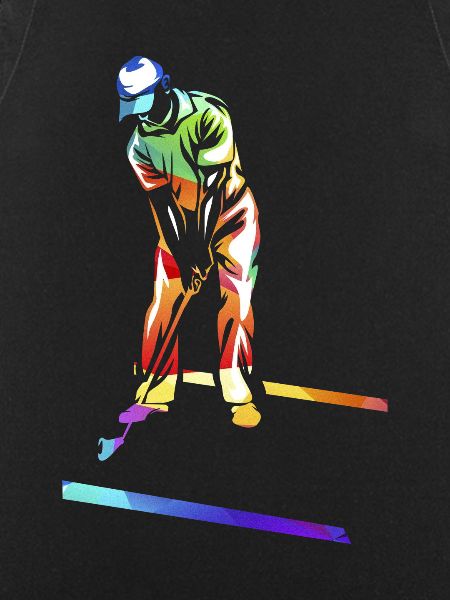Minigolf