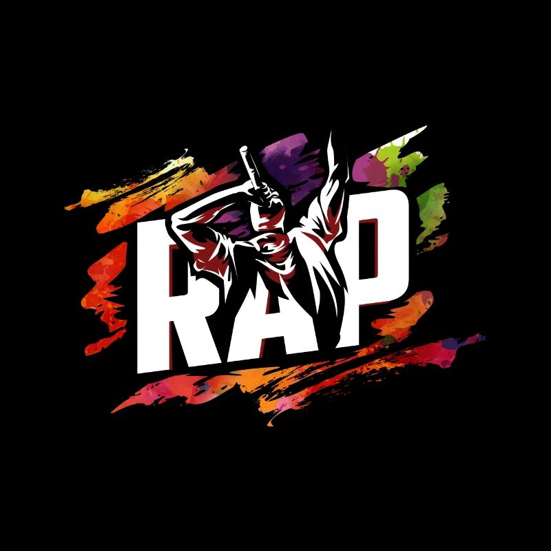 rap