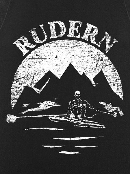 Rowing gift