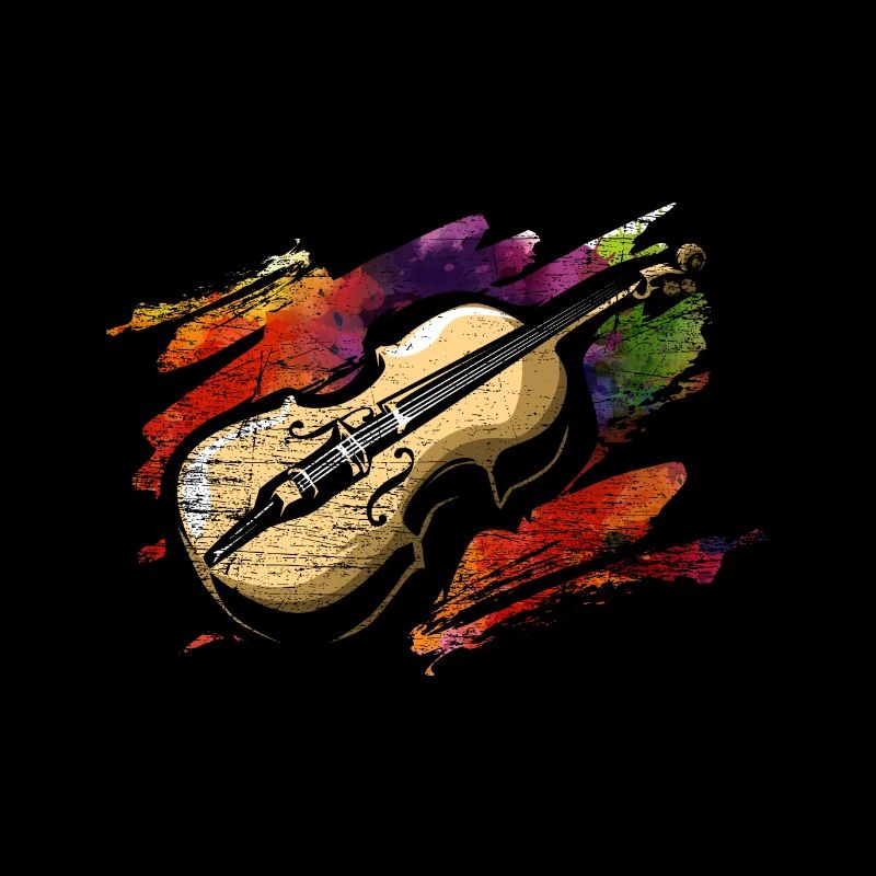 classical music