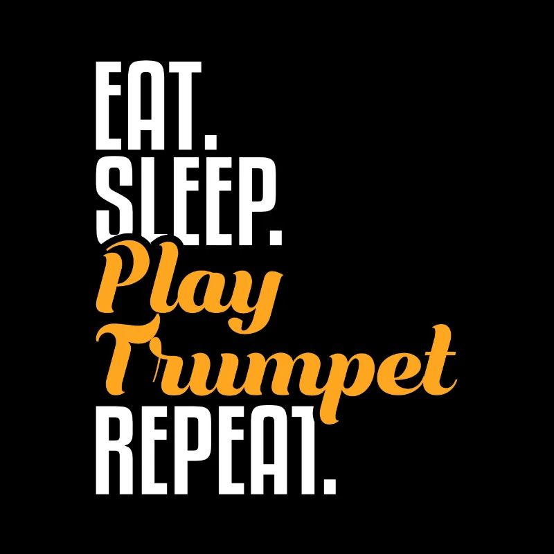 Trompette trompette