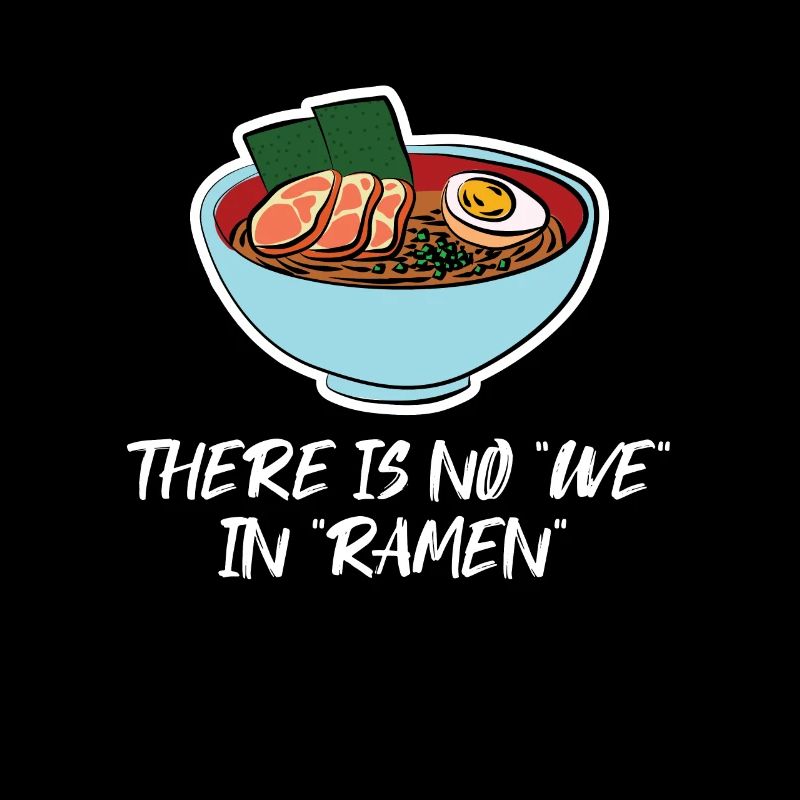 Ramen
