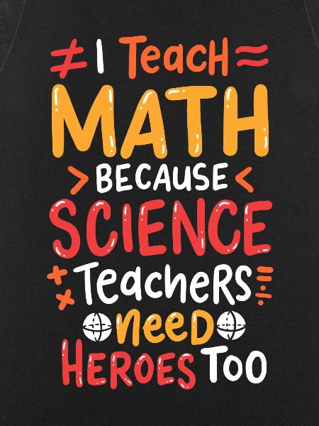 Math math