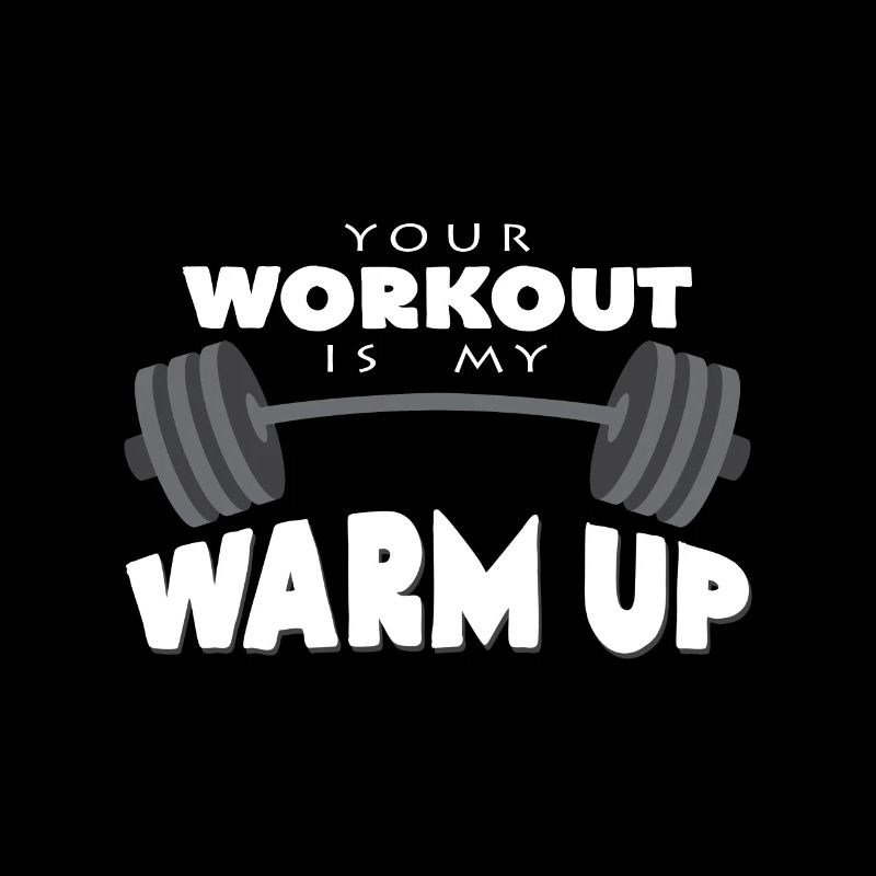 Barbell