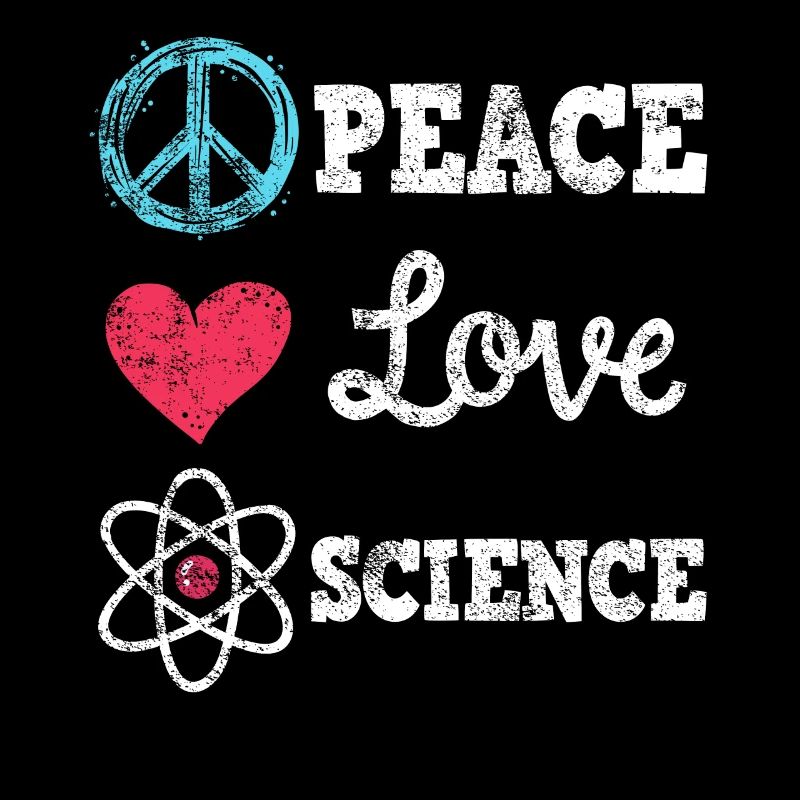 Science physics biology teacher