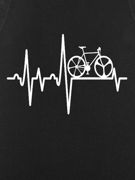 Vélo de course