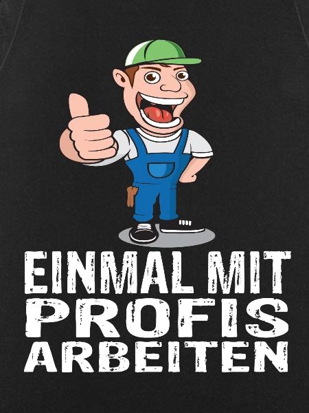 Handwerker