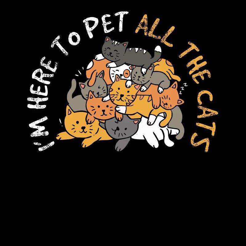 Les chats