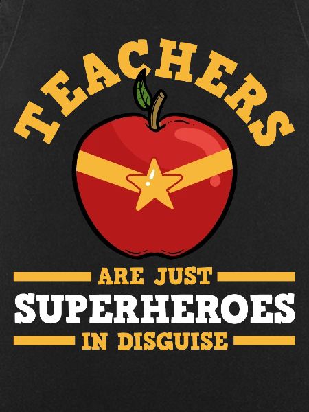 Teacher primary school teacher