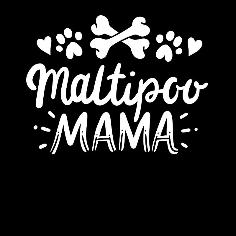 Maltipoo