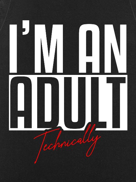 18th birthday