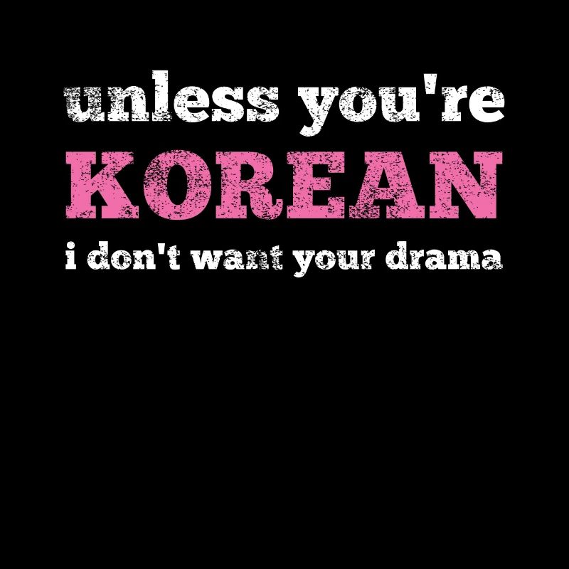 K-pop