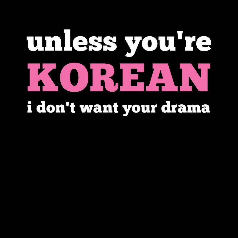 Musique pop coréenne K-Pop