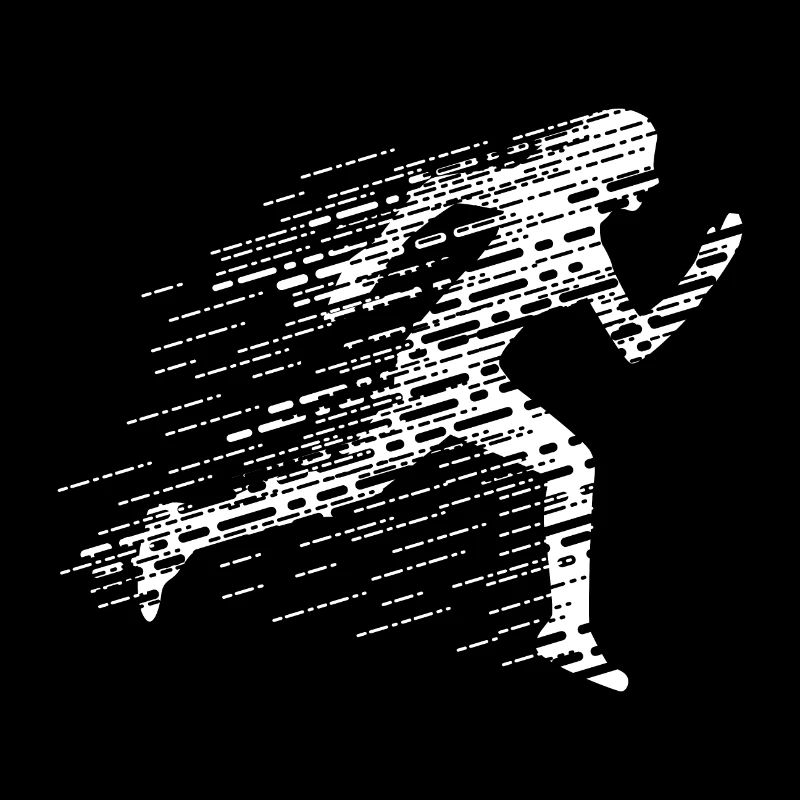 Sprinter