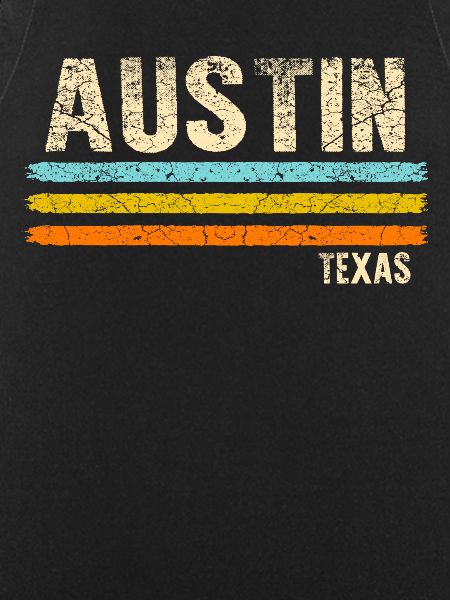 Austin Texas
