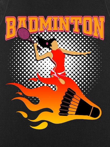 badminton