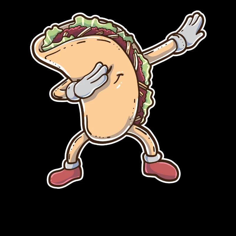 Taco