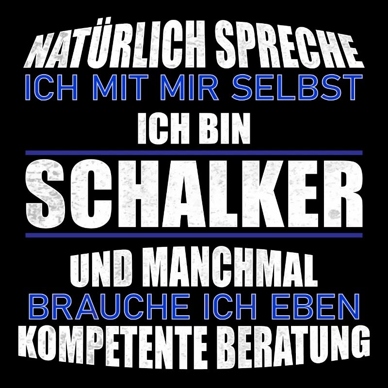 Idée cadeau Schalker