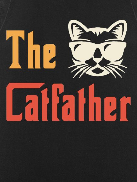 The Catfather