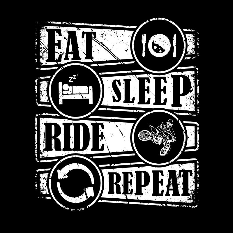 Motocross