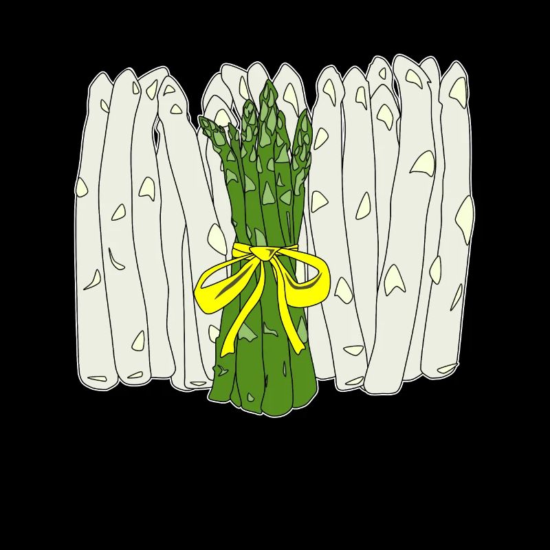 Asperges