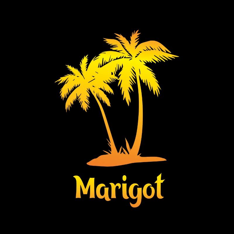 Vacances de rêve à Marigot avec soleil