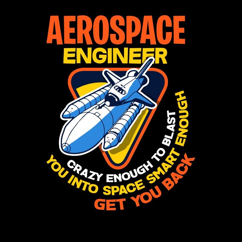 Space Engineer