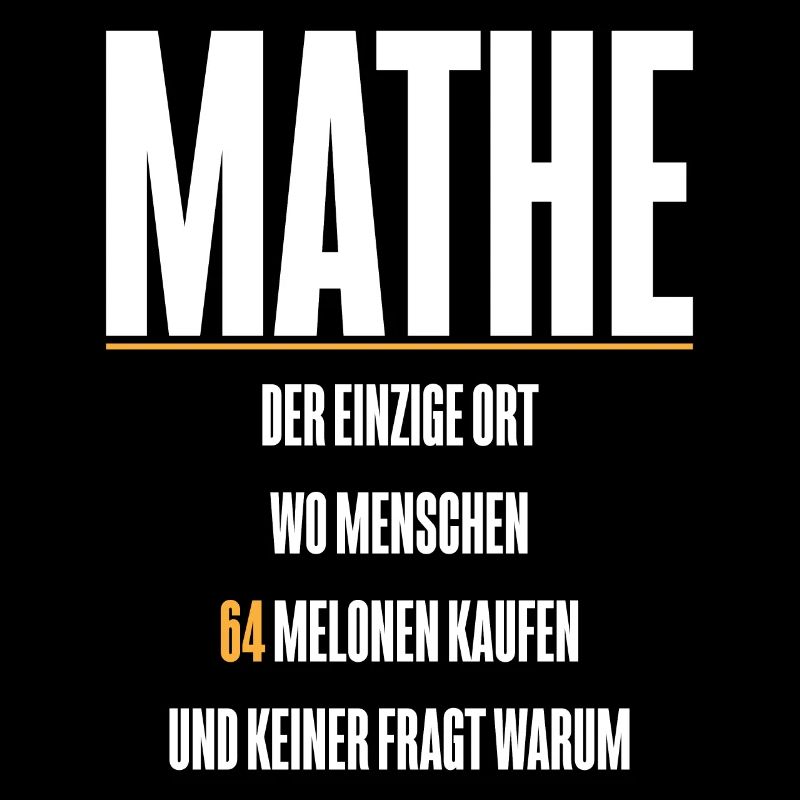 MATHE