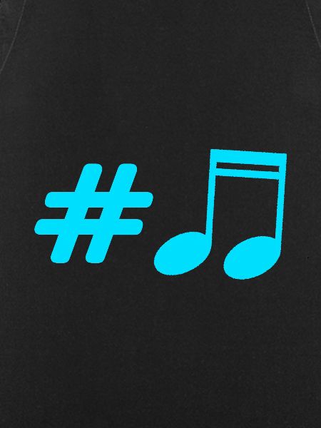 Music - Music Note