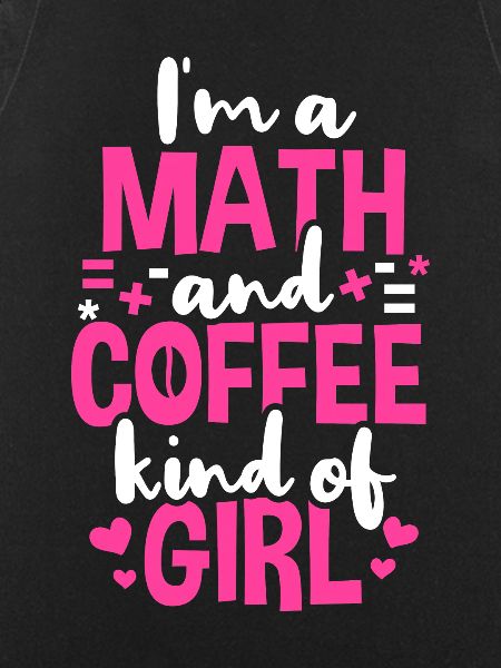 Math Teacher Student Math