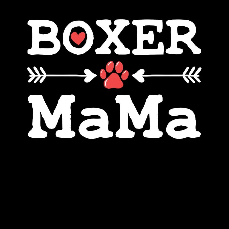 Chien Boxer