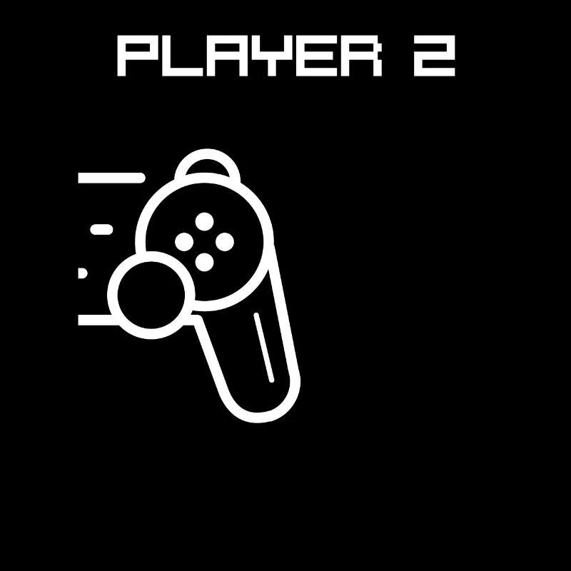 Player 2