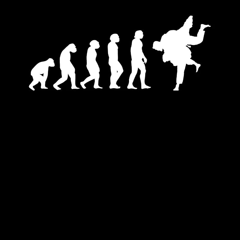 JUDO EVOLUTION JUDO Judoka JUDO Kampfsport