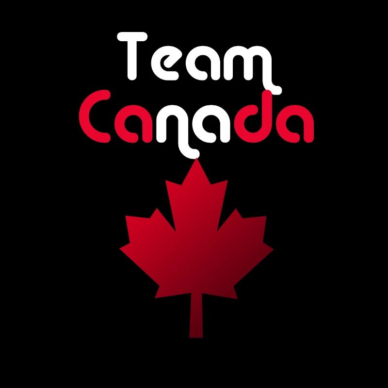 Équipe Canada
