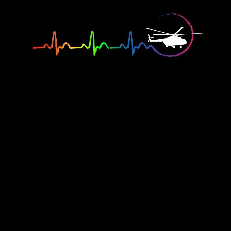 HELICOPTER HOMOSEXUAL