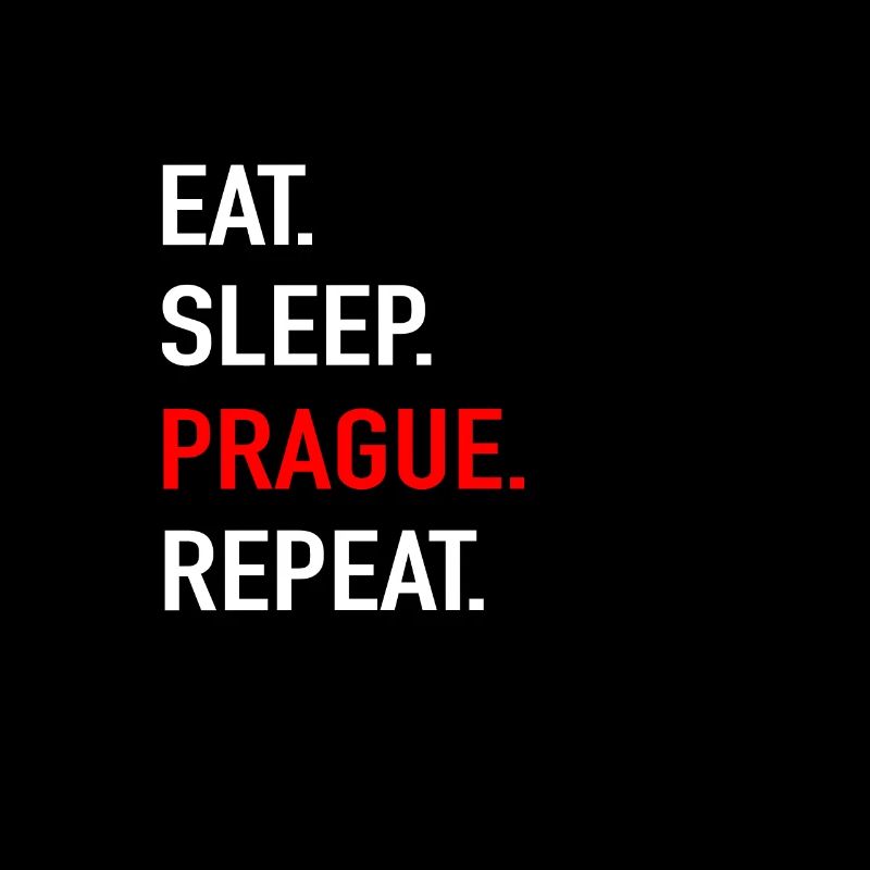 Prague