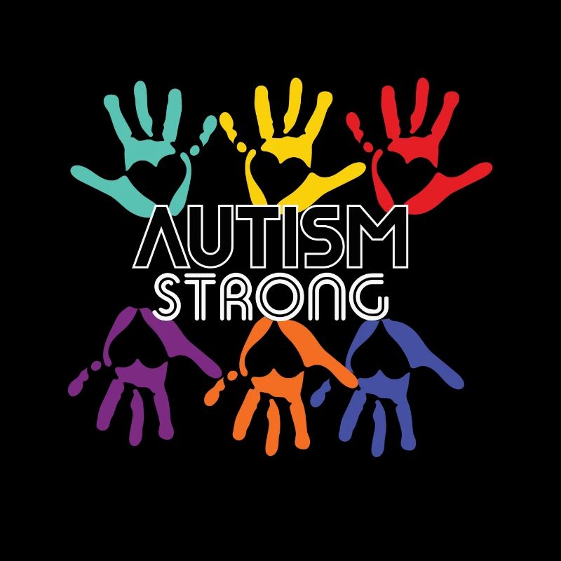 autism