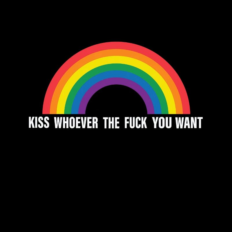 Lgbt rainbow
