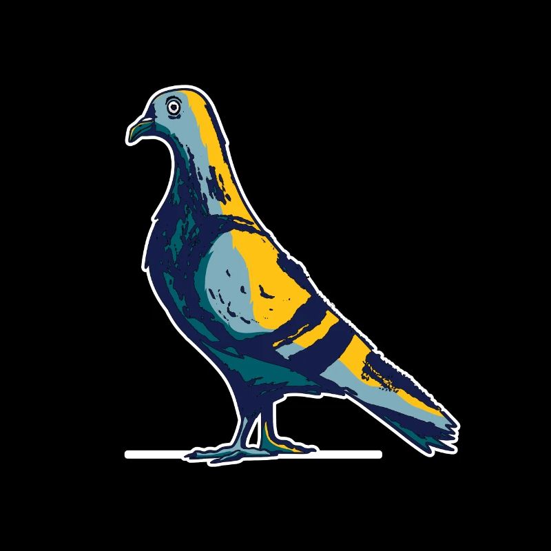 dove