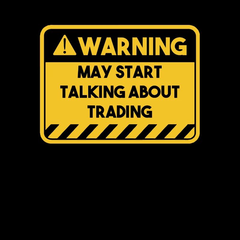 Peut commencer à parler de trading