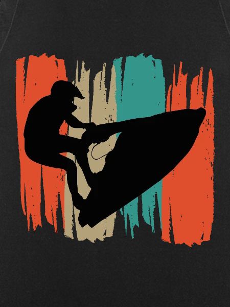Jet ski