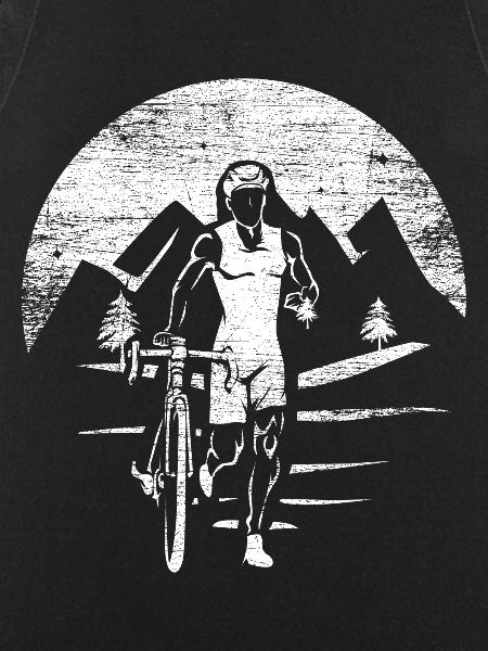 Triathlon Sport