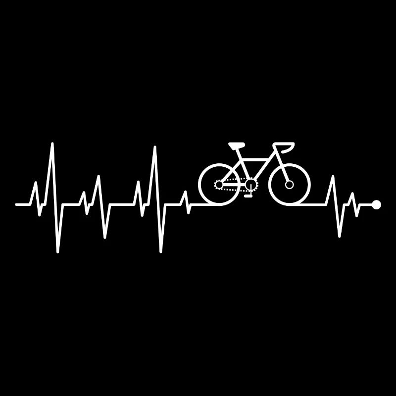Cycle Heartbeat on ECG
