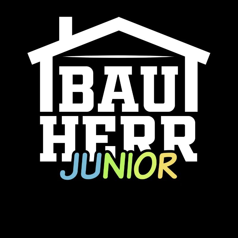 Client junior child kids son gift